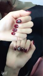 -HC美甲美睫皮肤管理中心