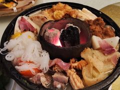 -云腾食府·云南菜