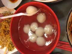 -队长面馆 La Pasteria del Capitano