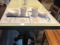 -点点心点心专门店(旺角店)
