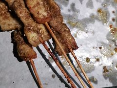 -管氏翅吧(国展店)