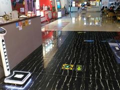 -幸福蓝海国际影城(烟台大悦城IMAX店)