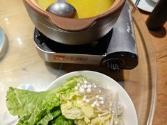 -火候轩品质湘菜·私厨(市府店)