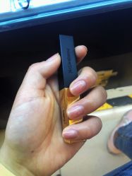 -阿噶西美甲美睫