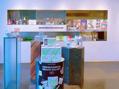 -Seesaw Coffee(上海尚悦湾店)