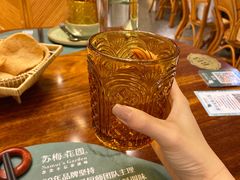 -苏梅花园(群星城店)