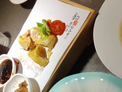 -宋园·金宴浙鲜馆(静安店)