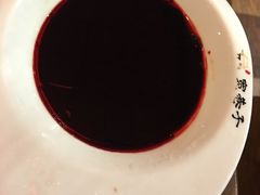 -宽巷子成都火锅(南站店)