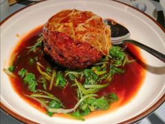 -老船坞水上餐厅(亚洲大酒店  东四十条店)