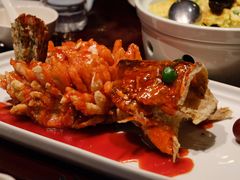 -松鹤楼(山塘街店)