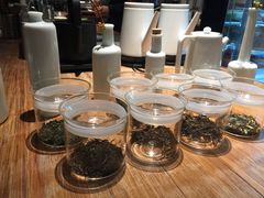 -煮叶(悠唐广场店)