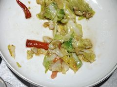 -阿西娅食府(中关村店)