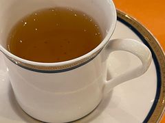 -美心·翠园(港汇恒隆广场店)