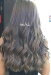 -瑞豪专业烫染连锁