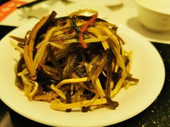 -鼎泰丰(环贸店)