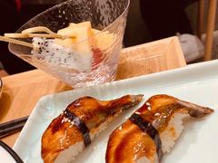 -池奈·咖喱蛋包饭(熙地港店)