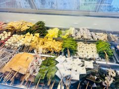 -胖子好盐水鸭(总店)