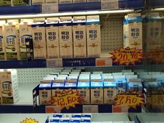 -世纪联华超市(江城店)