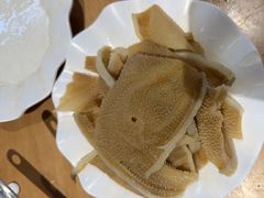 -曹记古法传统牛肉馆(嘉兴店)