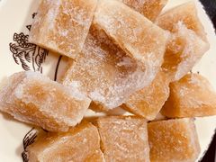 -新梅居(宁海东路店)