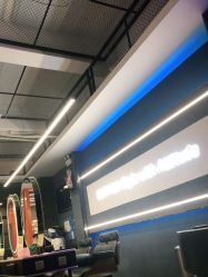 -BUTY HAIR 比帝专业烫染店