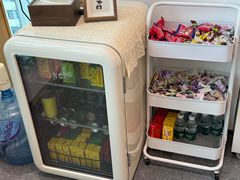 -Eziwish眼镜·蔡司授权店