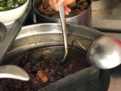 -海幢瑞芳饮食店