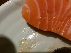 -初居食屋日式料理(万象城购物中心店)