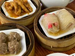 -恒兴发茶店(水巷口店)