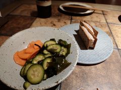 -山杏yama-katsu·吉列炸物