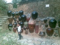 景点-济南国际园博园