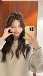 -DL HOPE明星造型