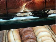 -仙峰天然面包(迎宾路店)