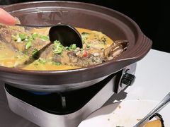 -时间仓(月湖公园店)