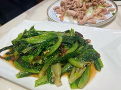 -鹅掂·大岭山烧鹅