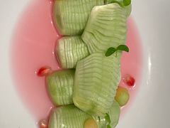 -南堂馆·新川菜(春熙路店)