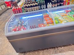 -初色海鲜自助(万丰路店)