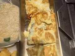 -邢氏老太太烤串(北兴街店)
