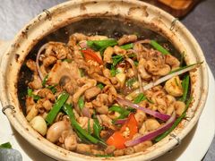 -惠食佳(滨江大公馆店)