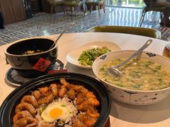 -一麦·龙岛(上海青浦店)