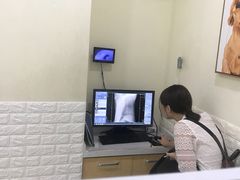-美联众合动物医院·24h京西诊疗中心