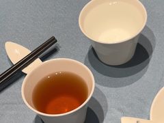 -青螺餐厅·家宴(松雅湖店)