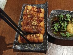 -付小姐在成都(五道口店)