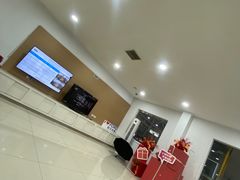 -四川先锋福特4S店(武侯店)