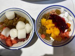 -卤校长老火锅(杨家坪直营店)