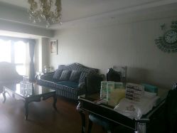 点击看大图 -台湾台婴美月子中心(长沙保利店)