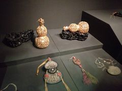 -台北故宫博物院