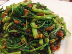 -文东记(马里士他店)