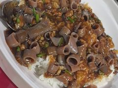 -永红源·啤酒烧烤海鲜大排档(台柳路店)