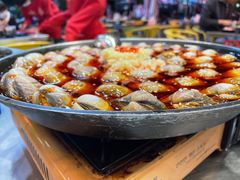 -水哥卜卜贝(东晓·胜汇里店)